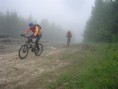 /album/fotogalerie-2008/a06-jpg2/