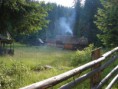 /album/podkarpatska-rus-20081/a06-jpg12/