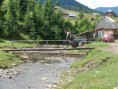 /album/podkarpatska-rus-20081/a14-jpg8/