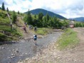 /album/podkarpatska-rus-20081/a15-jpg1/