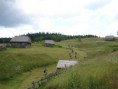 /album/podkarpatska-rus-20081/a16-jpg1/