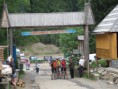 /album/podkarpatska-rus-20081/a30-jpg/