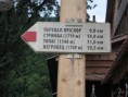 /album/podkarpatska-rus-20081/a32-jpg/