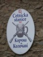 /album/podkarpatska-rus-20081/a34-jpg/