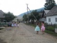 /album/podkarpatska-rus-20081/a35-jpg/
