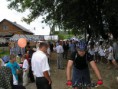 /album/podkarpatska-rus-20081/a36-jpg6/