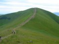 /album/podkarpatska-rus-20081/a49-jpg6/