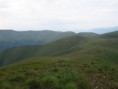 /album/podkarpatska-rus-20081/a51-jpg6/