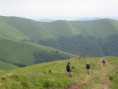 /album/podkarpatska-rus-20081/a54-jpg4/