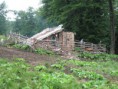 /album/podkarpatska-rus-20081/a59-jpg6/