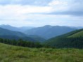 /album/podkarpatska-rus-20081/a63-jpg3/