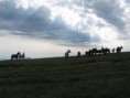 /album/podkarpatska-rus-20081/a67-jpg5/