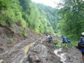 /album/podkarpatska-rus-20081/a77-jpg1/