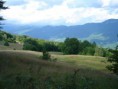 /album/podkarpatska-rus-20081/a88-jpg1/