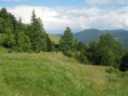 /album/podkarpatska-rus-20081/a102-jpg1/