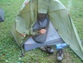 /album/podkarpatska-rus-20081/a139-jpg1/