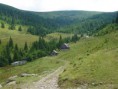 /album/podkarpatska-rus-20081/a144-jpg1/
