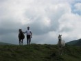 /album/podkarpatska-rus-20081/a145-jpg1/