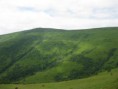 /album/podkarpatska-rus-20081/a152-jpg1/
