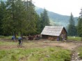 /album/podkarpatska-rus-20081/a155-jpg1/