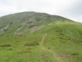 /album/podkarpatska-rus-20081/a160-jpg1/