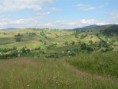 /album/podkarpatska-rus-20081/a165a-jpg1/