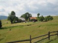 /album/podkarpatska-rus-20081/a166-jpg1/