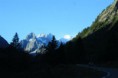 /album/mont-blanc-20081/a02-jpg15/