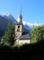 /album/mont-blanc-20081/a03-jpg15/