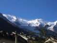 /album/mont-blanc-20081/a07-jpg14/