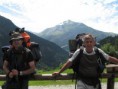 /album/mont-blanc-20081/a15-jpg9/