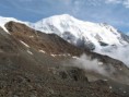 /album/mont-blanc-20081/a26-jpg4/