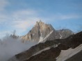 /album/mont-blanc-20081/a33-jpg3/