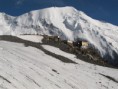 /album/mont-blanc-20081/a34-jpg4/