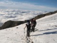 /album/mont-blanc-20081/a37-jpg2/