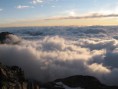 /album/mont-blanc-20081/a39-jpg2/