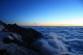 /album/mont-blanc-20081/a42-jpg2/