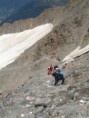 /album/mont-blanc-20081/a46-jpg2/