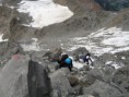 /album/mont-blanc-20081/a48-jpg2/