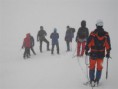 /album/mont-blanc-20081/a54-jpg3/