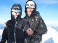 /album/mont-blanc-20081/a56-jpg2/