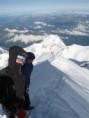 /album/mont-blanc-20081/a58-jpg2/