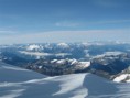 /album/mont-blanc-20081/a59-jpg2/