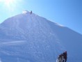 /album/mont-blanc-20081/a60-jpg2/