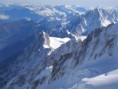 /album/mont-blanc-20081/a61-jpg2/