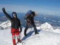 /album/mont-blanc-20081/a62-jpg2/