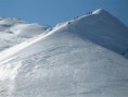 /album/mont-blanc-20081/a63-jpg2/