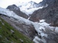 /album/mont-blanc-20081/a68-jpg2/