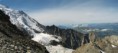 /album/mont-blanc-20081/a77-jpg/