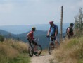 /album/tour-de-trojmezi-20081/a11-medium-jpg1/